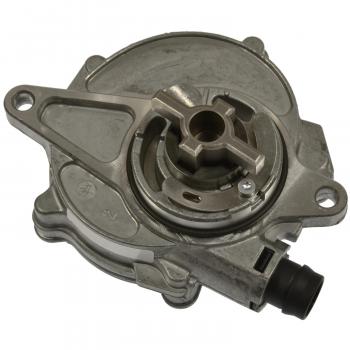 BWD EC1446 Vacuum Pump product image 3 of 3