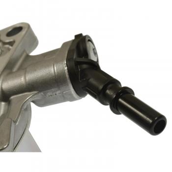 BWD EC1448 Vacuum Pump product image 1 of 3