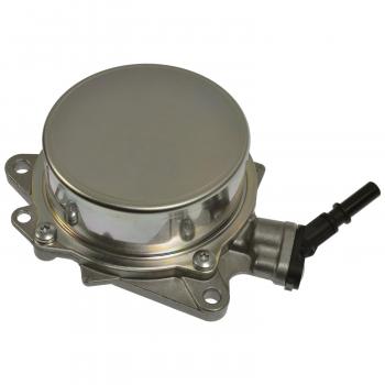 BWD EC1448 Vacuum Pump product image 2 of 3