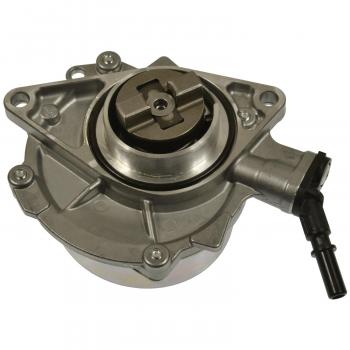 BWD EC1448 Vacuum Pump product image 3 of 3