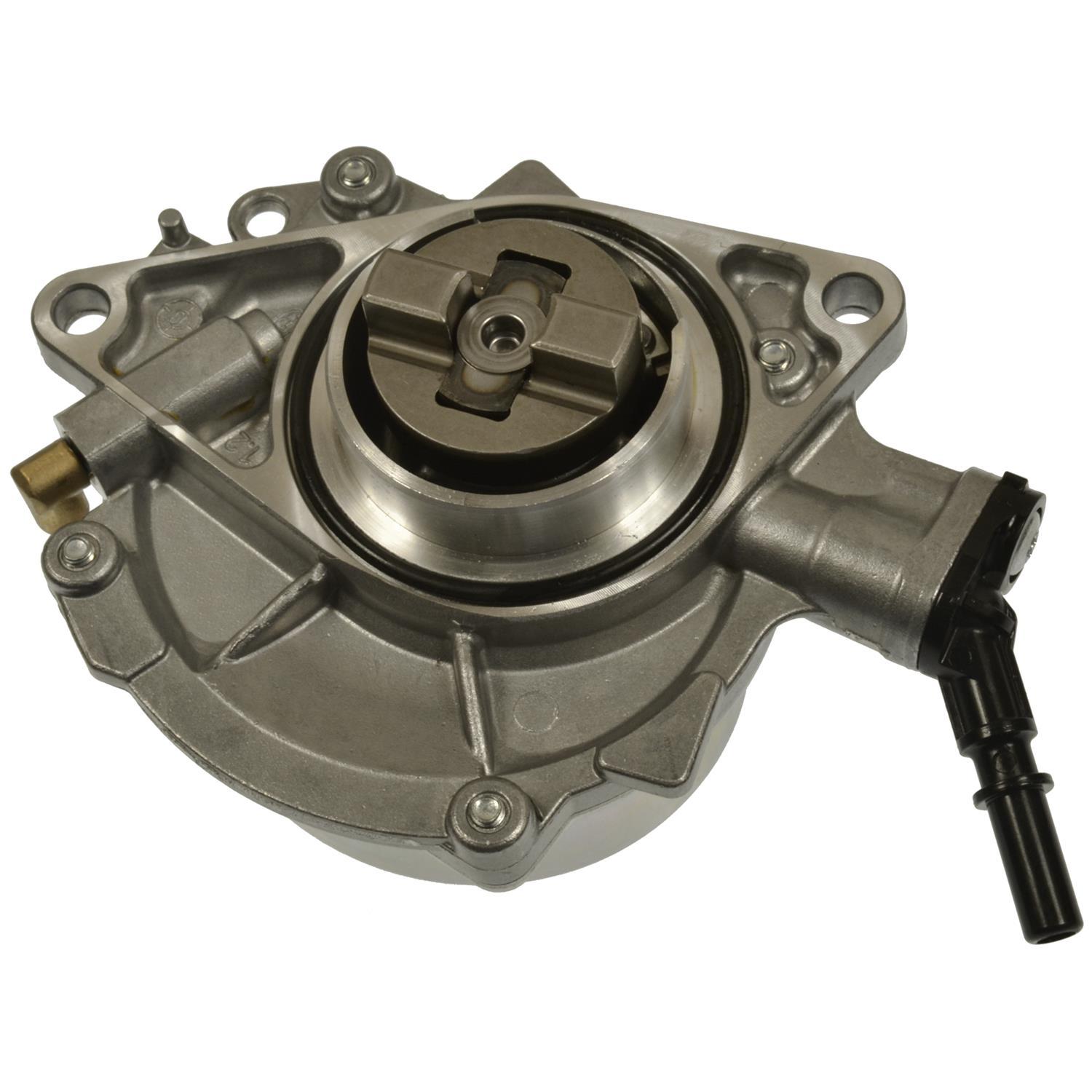 BWD EC1449 - Vacuum Pump BWD EC1449 Vacuum Pump product image 3 of 3