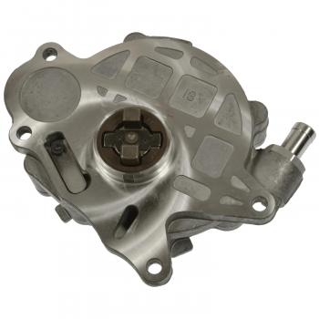 BWD EC1452 Vacuum Pump product image 1 of 4
