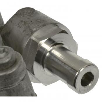 BWD EC1452 Vacuum Pump product image 2 of 4
