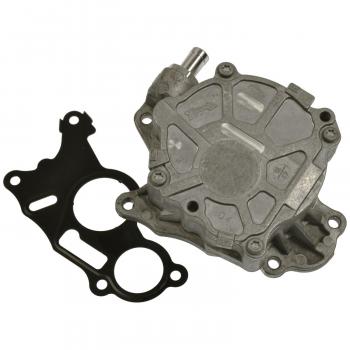 BWD EC1452 Vacuum Pump product image 3 of 4
