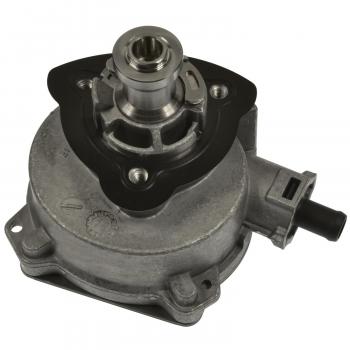 BWD EC1453 Vacuum Pump product image 3 of 4