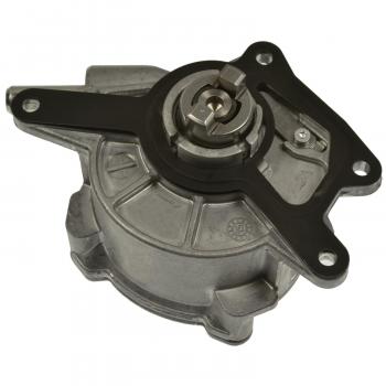 BWD EC1454 Vacuum Pump product image 1 of 4