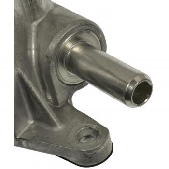 BWD EC1454 Vacuum Pump product image 2 of 4