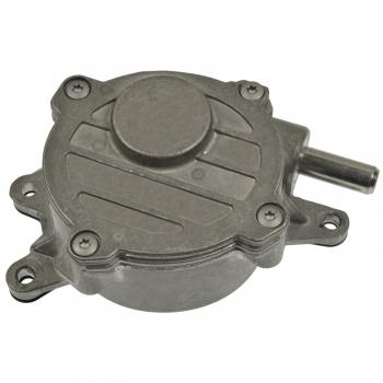BWD EC1454 Vacuum Pump product image 3 of 4