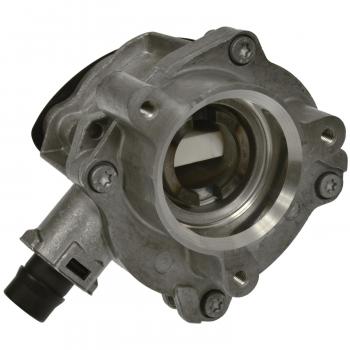 BWD EC1455 Vacuum Pump product image 1 of 4