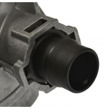 BWD EC1455 Vacuum Pump product image 2 of 4