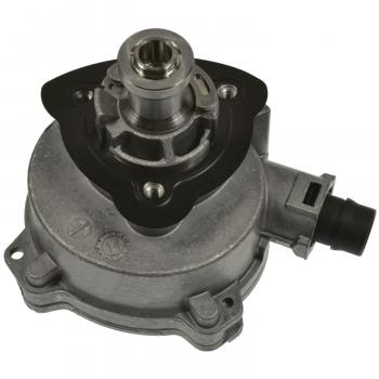 BWD EC1455 Vacuum Pump product image 3 of 4