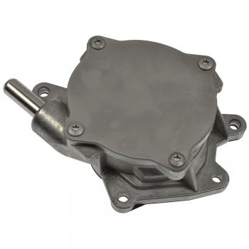 BWD EC1456 Vacuum Pump product image 1 of 4