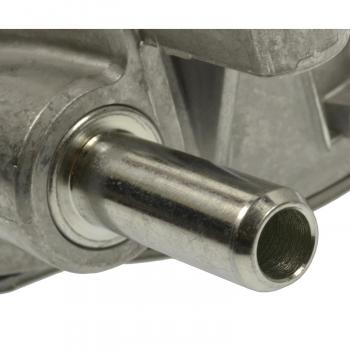 BWD EC1456 Vacuum Pump product image 2 of 4