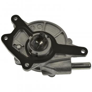 BWD EC1456 Vacuum Pump product image 3 of 4