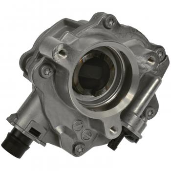 BWD EC1457 Vacuum Pump product image 1 of 3
