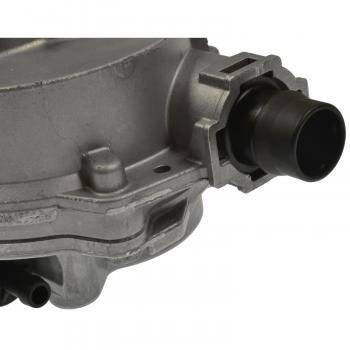 BWD EC1457 Vacuum Pump product image 2 of 3