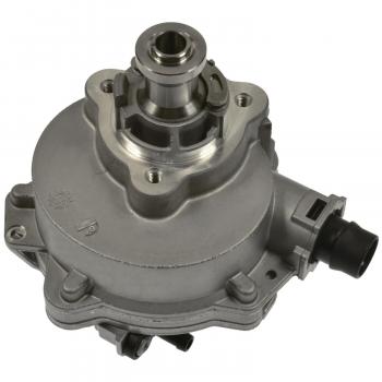 BWD EC1457 Vacuum Pump product image 3 of 3