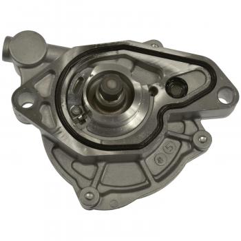 BWD EC1458 Vacuum Pump product image 1 of 3