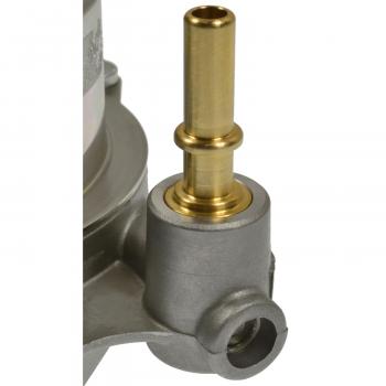 BWD EC1458 Vacuum Pump product image 2 of 3