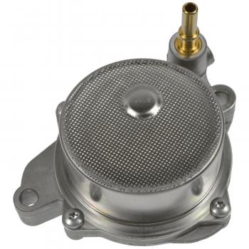 BWD EC1458 Vacuum Pump product image 3 of 3
