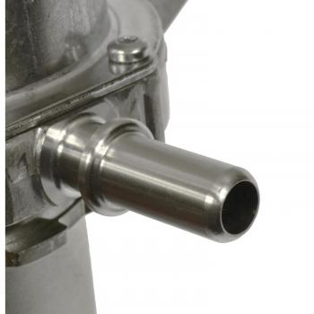 BWD EC1459 - Vacuum Pump BWD EC1459 Vacuum Pump product image 1 of 6