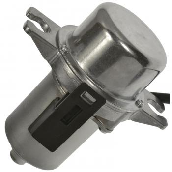 BWD EC1459 - Vacuum Pump BWD EC1459 Vacuum Pump product image 2 of 6