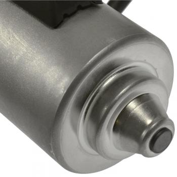 BWD EC1459 - Vacuum Pump BWD EC1459 Vacuum Pump product image 3 of 6