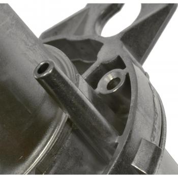 BWD EC1459 - Vacuum Pump BWD EC1459 Vacuum Pump product image 4 of 6