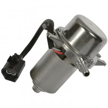 BWD EC1459 - Vacuum Pump BWD EC1459 Vacuum Pump product image 5 of 6