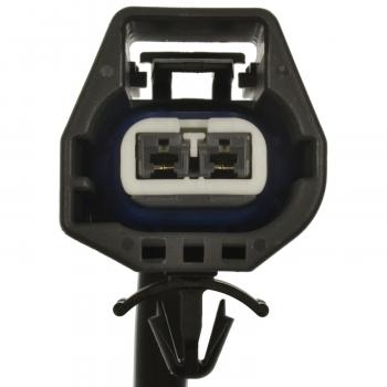 BWD EC1459 - Vacuum Pump BWD EC1459 Vacuum Pump product image 6 of 6