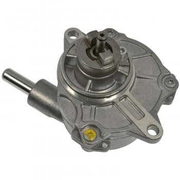 BWD EC1460 - Vacuum Pump BWD EC1460 Vacuum Pump product image 1 of 3