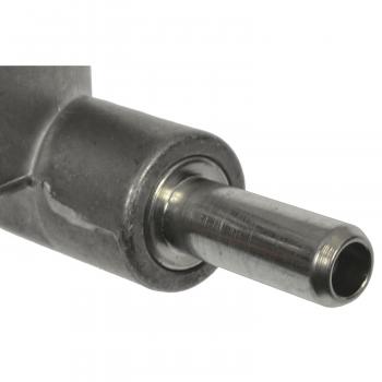 BWD EC1460 - Vacuum Pump BWD EC1460 Vacuum Pump product image 2 of 3
