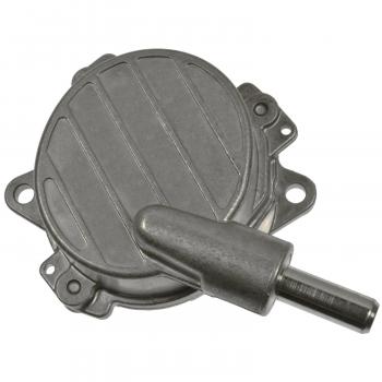 BWD EC1460 - Vacuum Pump BWD EC1460 Vacuum Pump product image 3 of 3