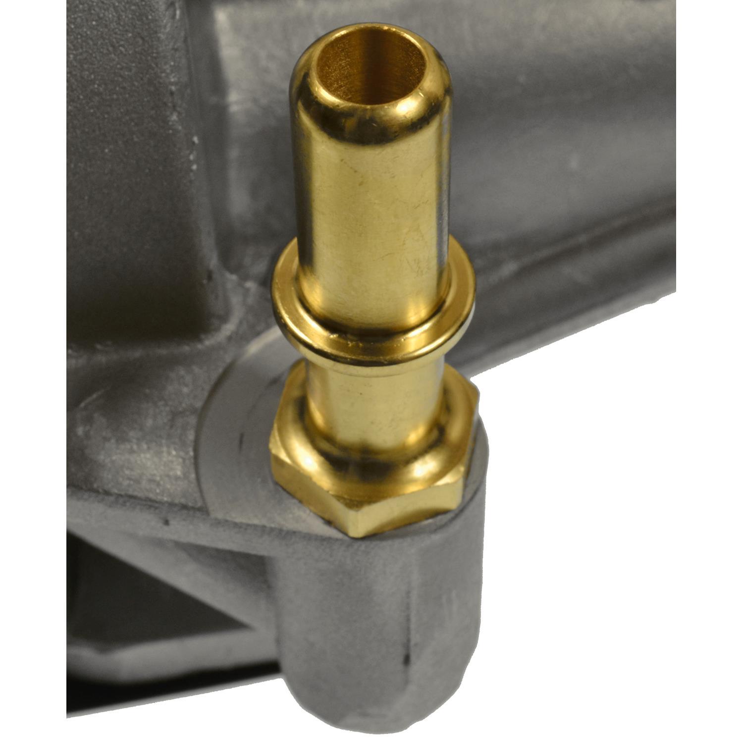 BWD EC1461 Vacuum Pump product image 4 of 6