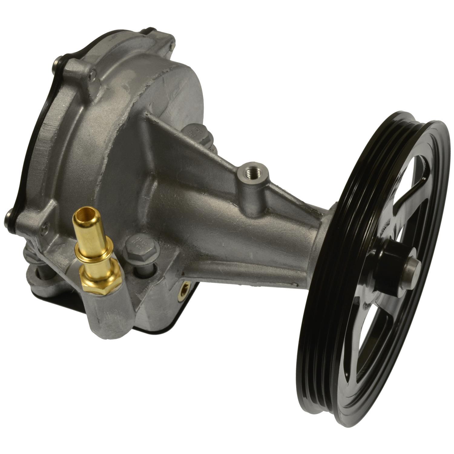 BWD EC1461 Vacuum Pump product image 5 of 6