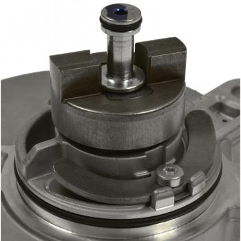 BWD EC1462 Vacuum Pump product image 1 of 4