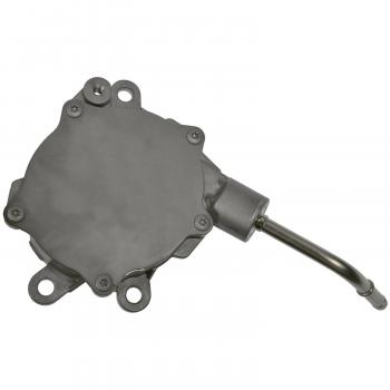 BWD EC1462 Vacuum Pump product image 2 of 4