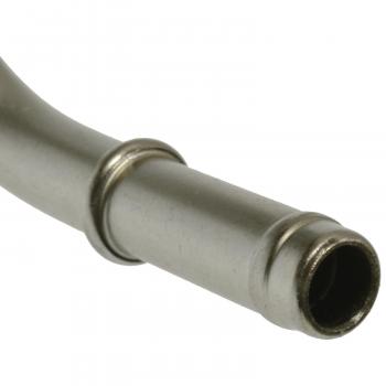 BWD EC1462 Vacuum Pump product image 3 of 4