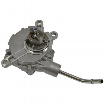BWD EC1462 Vacuum Pump product image 4 of 4