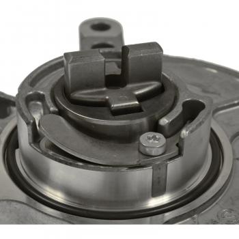 BWD EC1463 Vacuum Pump product image 1 of 4