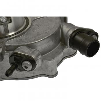 BWD EC1463 Vacuum Pump product image 3 of 4
