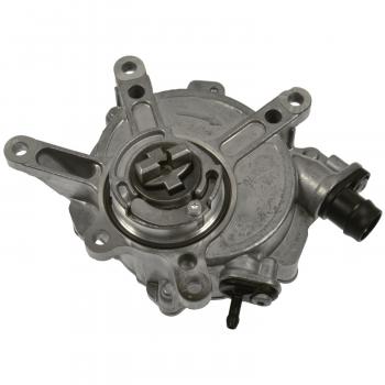 BWD EC1463 Vacuum Pump product image 4 of 4