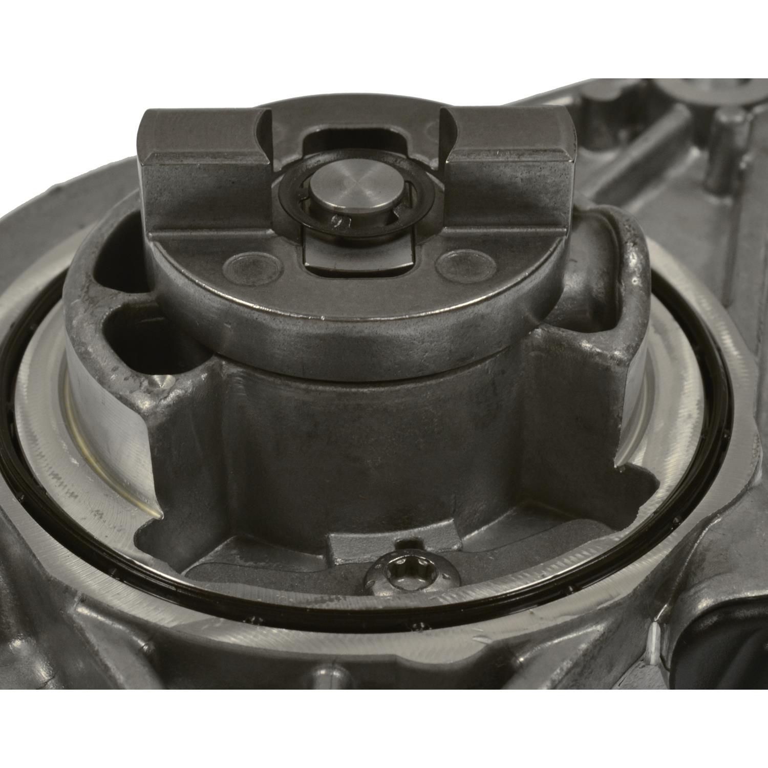 BWD EC1464 Vacuum Pump product image 1 of 4