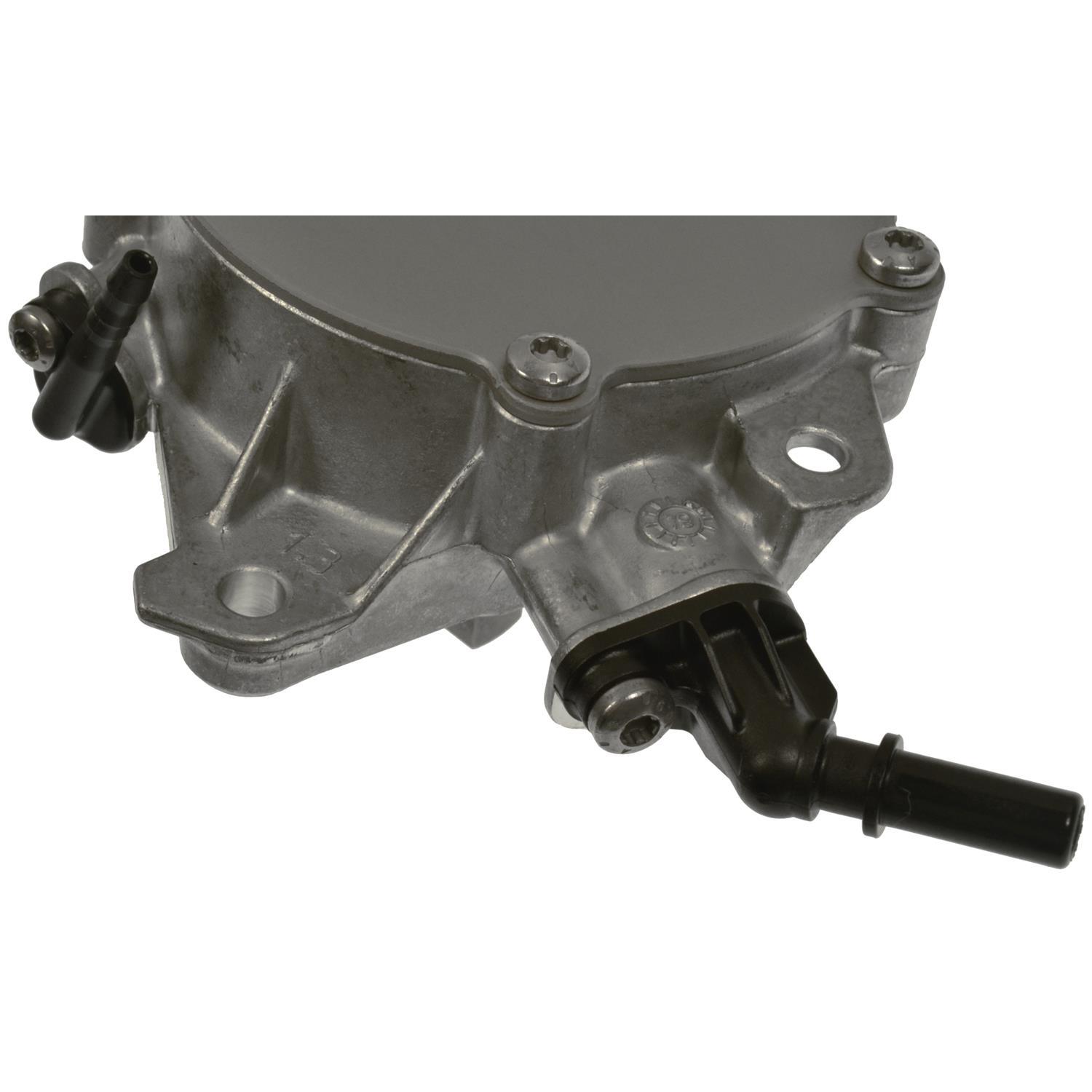 BWD EC1464 Vacuum Pump product image 3 of 4