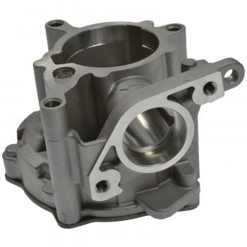 BWD EC1465 Vacuum Pump product image 1 of 7