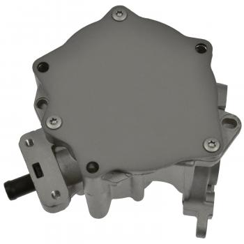 BWD EC1465 Vacuum Pump product image 2 of 7