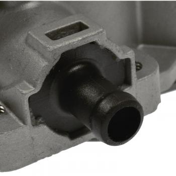 BWD EC1465 Vacuum Pump product image 3 of 7