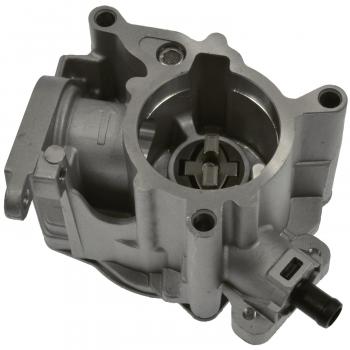 BWD EC1465 Vacuum Pump product image 4 of 7