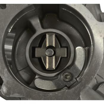 BWD EC1465 Vacuum Pump product image 5 of 7