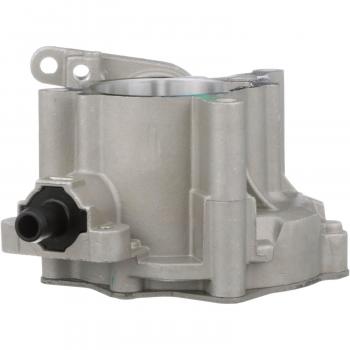 BWD EC1465 Vacuum Pump product image 6 of 7